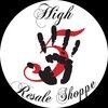 high5resale